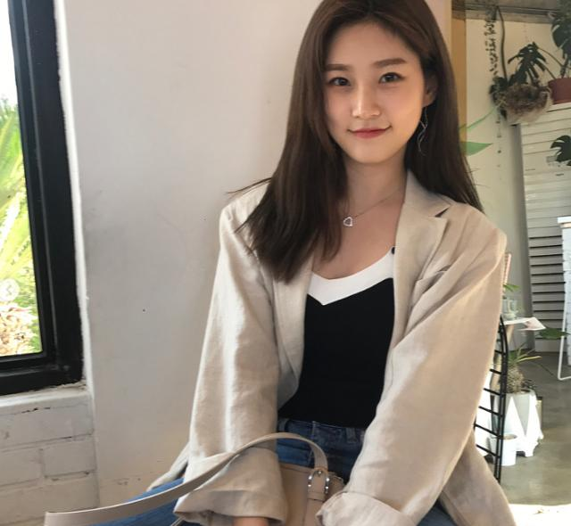 Nguyên nhân dẫn đến sự ra đi đột ngột của Kim Sae Ron vẫn chưa được làm rõ.