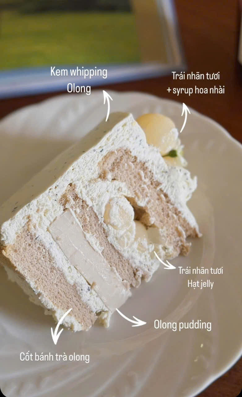 Ảnh: Phương Thảo