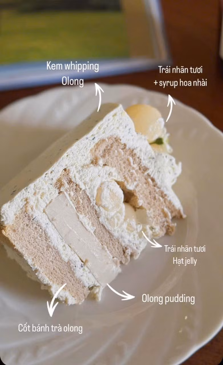 Ảnh: Phương Thảo