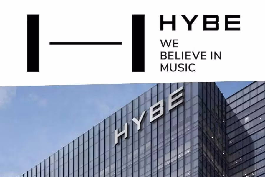 HYBE quyết dùng mọi biện pháp để cải tổ lại ADOR HYBE quyết dùng mọi biện pháp để cải tổ lại ADOR