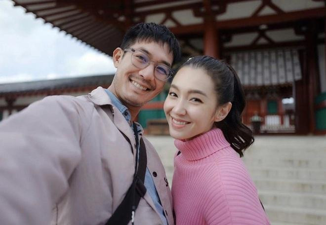 Bella luôn cư xử lịch thiệp và dành những lời tốt đẹp khi nói về tình cũ. Bella luôn cư xử lịch thiệp và dành những lời tốt đẹp khi nói về tình cũ.