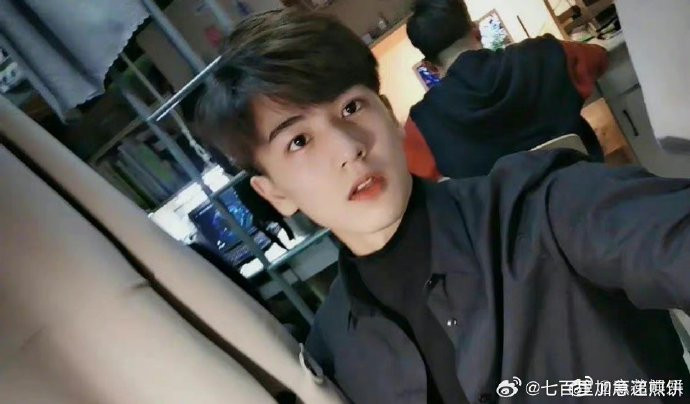 "Thầy Tạ" của Ninh An Như Mộng thời đi học. "Thầy Tạ" của Ninh An Như Mộng thời đi học.