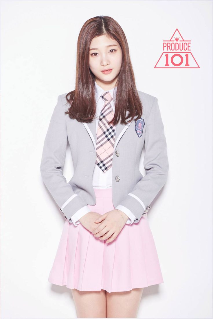 Jung Chae Yeon gây sốt với nhan sắc xinh đẹp, trong veo, ngọt ngào tựa như mối tình đầu. Jung Chae Yeon gây sốt với nhan sắc xinh đẹp, trong veo, ngọt ngào tựa như mối tình đầu.