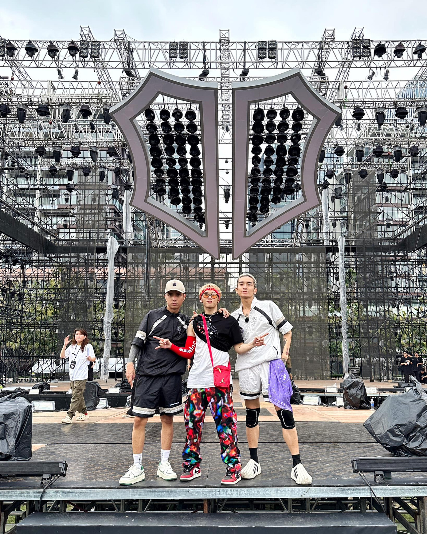 Nguồn ảnh: Trần Bảo Bảo. Nguồn ảnh: Trần Bảo Bảo.