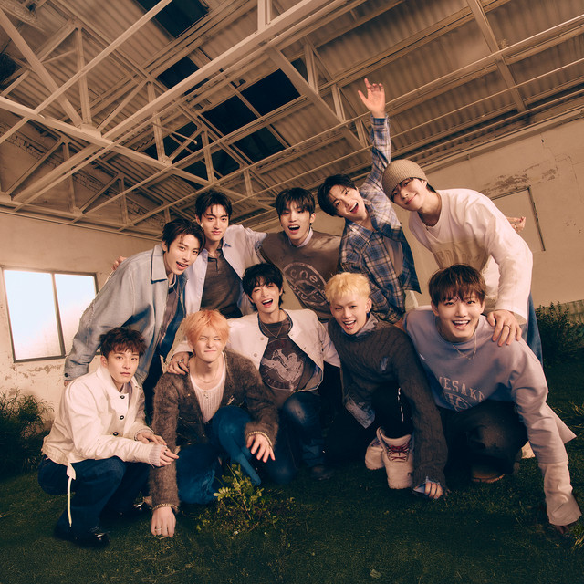 Về phần TREASURE, nhóm đang tích cực chuẩn bị cho album mới dự kiến ra mắt ngày 1/9 trước thềm world tour bắt đầu vào tháng 10 tới.