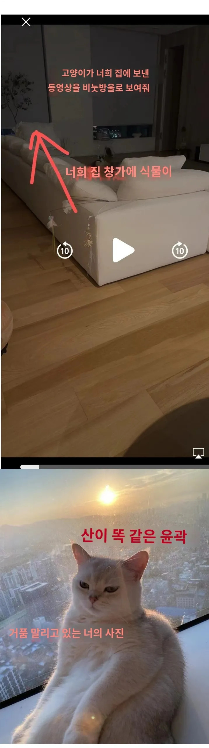 Fan hoang mang trước tin đồn hẹn hò của Taemin SHINee và nữ dancer đình đám Noze ảnh 4 Fan hoang mang trước tin đồn hẹn hò của Taemin SHINee và nữ dancer đình đám Noze ảnh 4