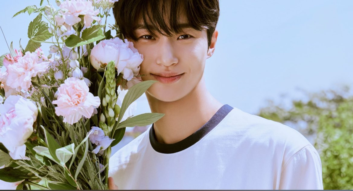 Động thái phủ nhận nhanh chóng của phía nam diễn viên nhận được nhiều lời khen ngợi. Động thái phủ nhận nhanh chóng của phía nam diễn viên nhận được nhiều lời khen ngợi.