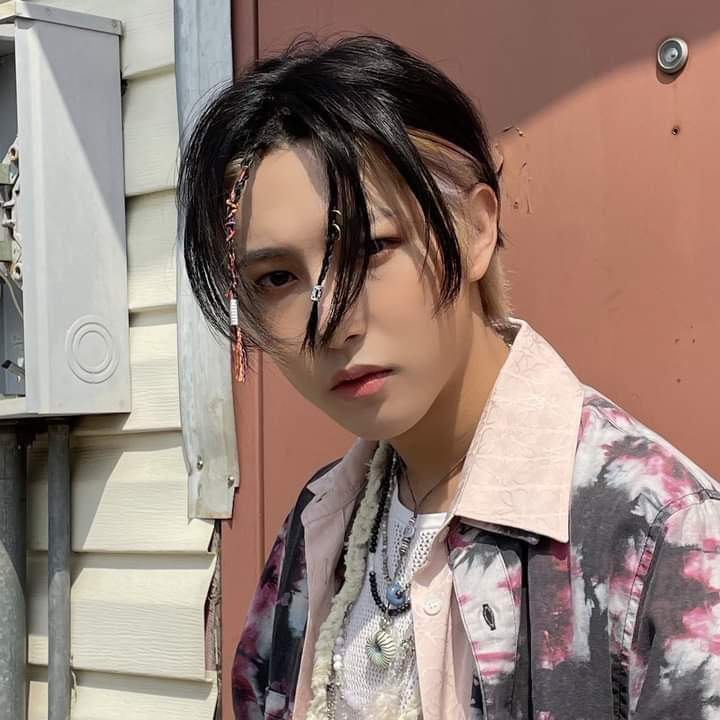 Dù là tóc dài… Dù là tóc dài…