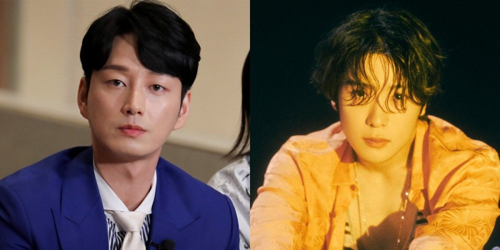 Bungee Jumping chính là phiên bản làm lại của Bungee Jumping Of Their Own - một trong những bộ phim điện ảnh được xem nhiều nhất Hàn Quốc năm 2001. Bộ phim được fan kỳ vọng sẽ là đòn bẩy vững chắc cho sự nghiệp diễn xuất của Jaehyun. Bungee Jumping chính là phiên bản làm lại của Bungee Jumping Of Their Own - một trong những bộ phim điện ảnh được xem nhiều nhất Hàn Quốc năm 2001. Bộ phim được fan kỳ vọng sẽ là đòn bẩy vững chắc cho sự nghiệp diễn xuất của Jaehyun.