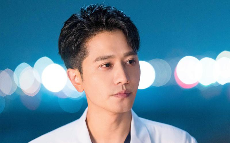 Dù không hẳn là người quá tệ bạc, Ninh Chí Khiêm vẫn khiến chị em "bỏ chạy". Dù không hẳn là người quá tệ bạc, Ninh Chí Khiêm vẫn khiến chị em "bỏ chạy".