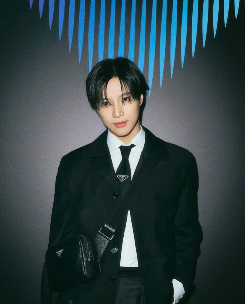 Công ty cho biết do lịch trình bận rộn của Taemin nên quá trình xác minh thông tin trực tiếp với nam thần tượng gặp khó khăn.