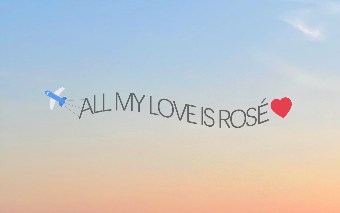 Banner dự kiến sẽ xuất hiện trong suốt thời gian BLACKPINK diễn ở Coachella 2023. - Nguồn: Twitter ROSÉChinaBar. Banner dự kiến sẽ xuất hiện trong suốt thời gian BLACKPINK diễn ở Coachella 2023. - Nguồn: Twitter ROSÉChinaBar.