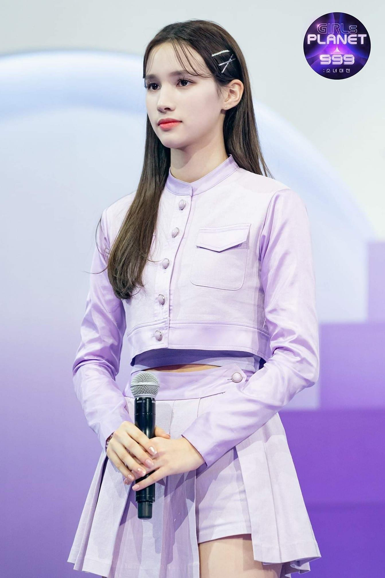 Sau khi chương trình kết thúc, Bahiyyih trở thành đối tượng để các anti-fan chỉ trích. Sau khi chương trình kết thúc, Bahiyyih trở thành đối tượng để các anti-fan chỉ trích.