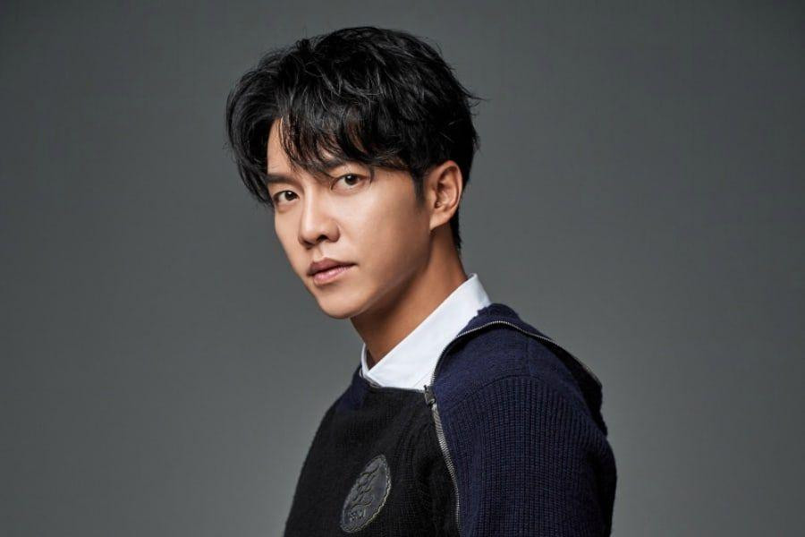 Từng được mệnh danh là "chàng rể quốc dân" nhưng tên tuổi và sự nghiệp của Lee Seung Gi đứng trên "bờ vực thẳm" sau khi kết hôn.