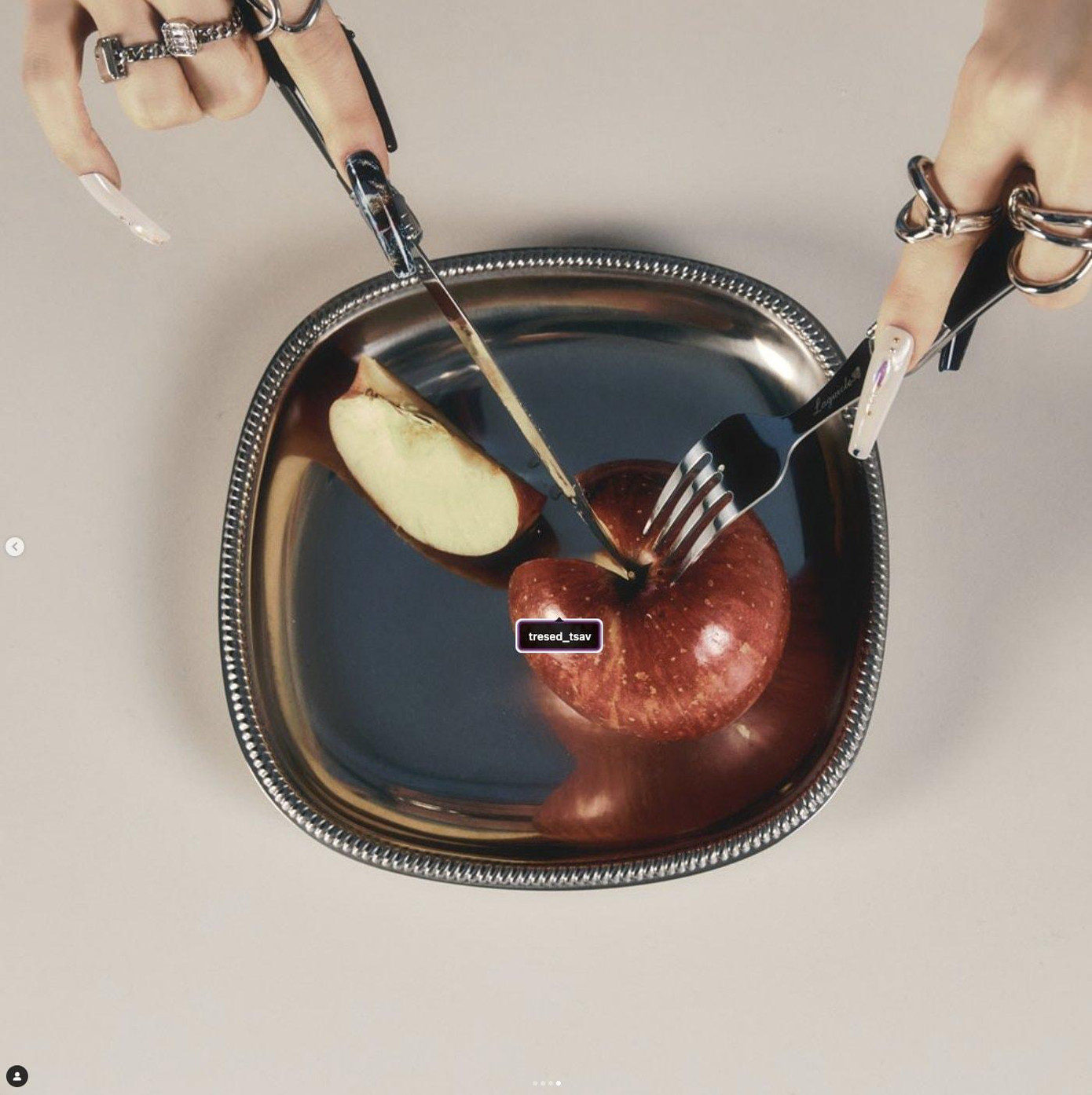 Tiếp đến là @tresed_tsav: Vast Desert (sa mạc rộng lớn)… Tiếp đến là @tresed_tsav: Vast Desert (sa mạc rộng lớn)…