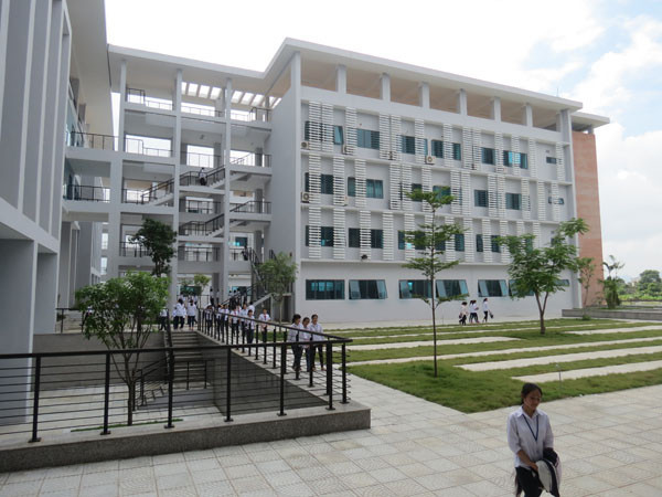 Nguồn ảnh: Clevai