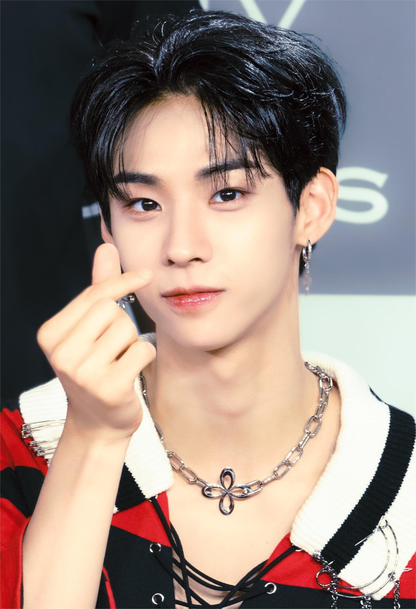 Đầu tháng 3, công ty đưa ra thông báo đình chỉ mọi hoạt động của Hwarang vô thời hạn. Đầu tháng 3, công ty đưa ra thông báo đình chỉ mọi hoạt động của Hwarang vô thời hạn.