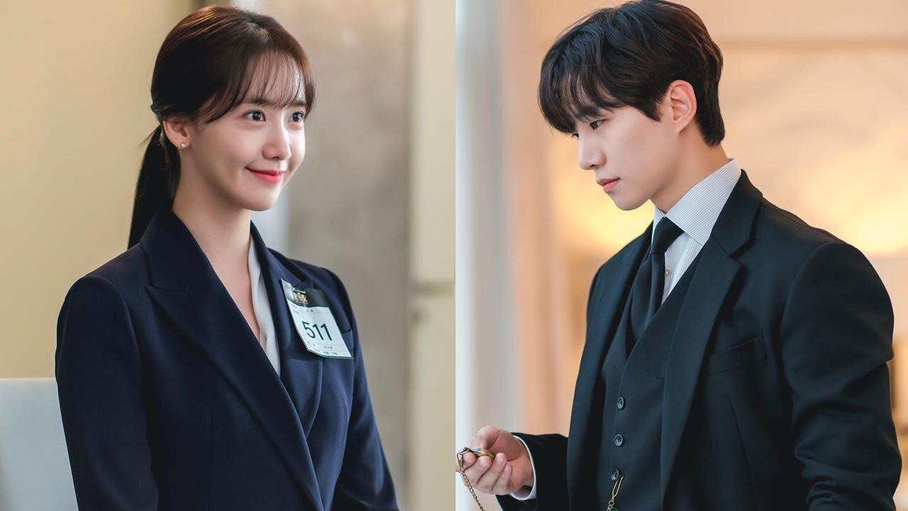 Bộ phim bị đánh giá có nhiều "sạn" cùng kịch bản có phần sến.