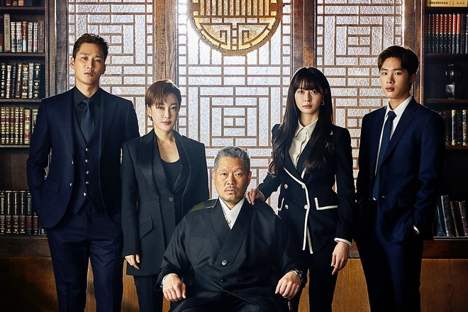 Rating tập cuối bộ phim đạt 16.5 %, cao nhất trong các bộ phim đài JTBC sản xuất, lọt top 6 bộ phim có tỉ suất người xem cao nhất thời điểm đó. Rating tập cuối bộ phim đạt 16.5 %, cao nhất trong các bộ phim đài JTBC sản xuất, lọt top 6 bộ phim có tỉ suất người xem cao nhất thời điểm đó.