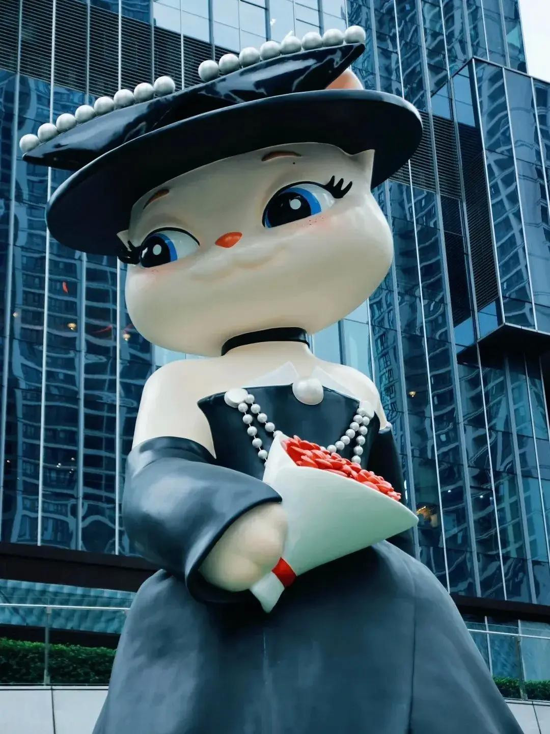 Ảnh: Sohu Ảnh: Sohu