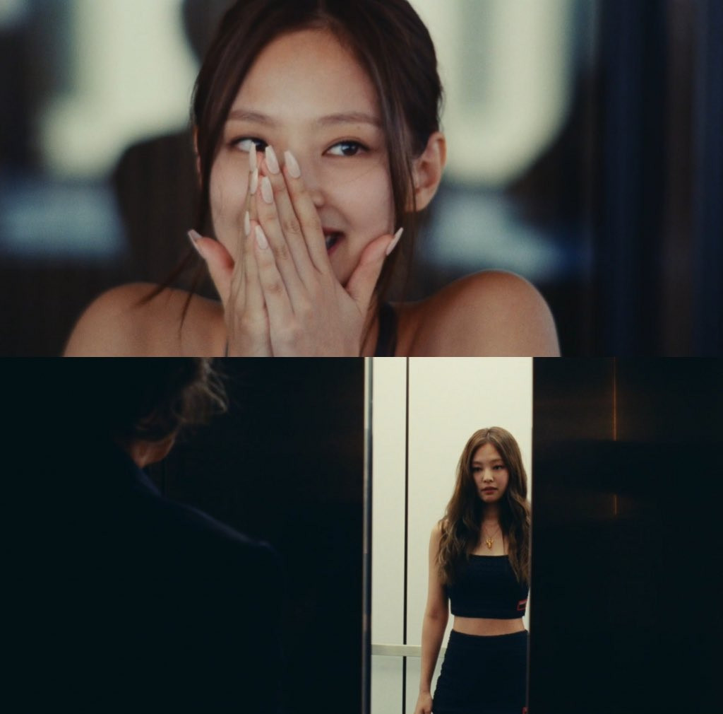 Jennie sẽ là nhân tố thu hút sự chú ý của giới trẻ và truyền thông quốc tế. Jennie sẽ là nhân tố thu hút sự chú ý của giới trẻ và truyền thông quốc tế.