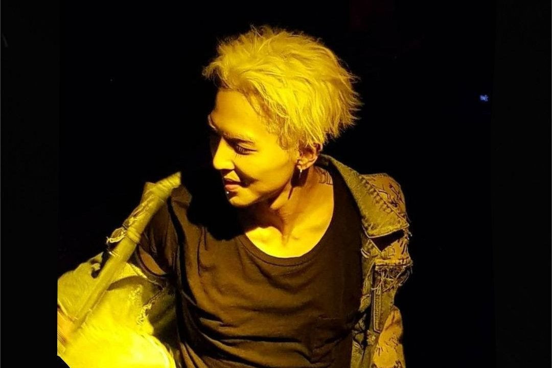 Hiện phía công ty chủ quản YG Entertainment vẫn chưa phản hồi về vụ việc. Hiện phía công ty chủ quản YG Entertainment vẫn chưa phản hồi về vụ việc.