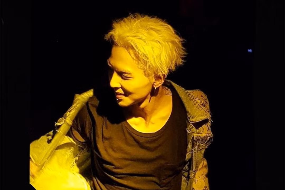 Hiện phía công ty chủ quản YG Entertainment vẫn chưa phản hồi về vụ việc.