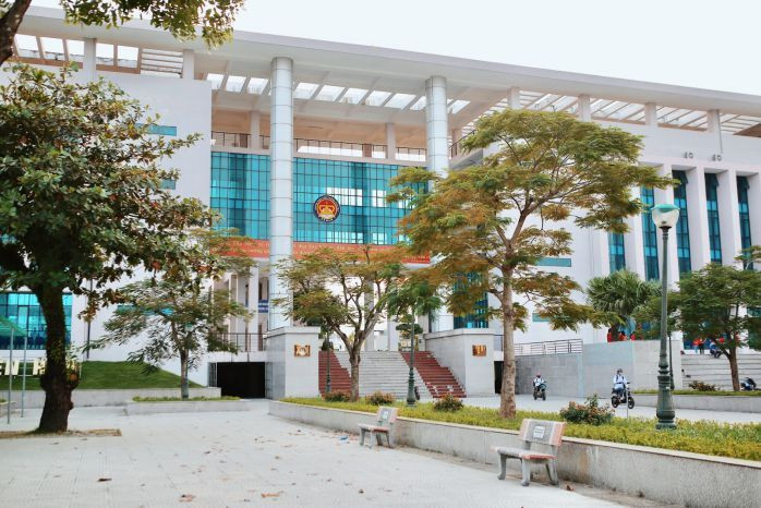 Nguồn ảnh: Clevai