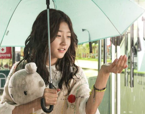 Những vai diễn lúc nhỏ nặng tâm lý bao nhiêu thì tới tuổi teen, Kim Sae Ron đốn tim khán giả bởi nét trong veo, đáng yêu trong Hi! School - Love On. Những vai diễn lúc nhỏ nặng tâm lý bao nhiêu thì tới tuổi teen, Kim Sae Ron đốn tim khán giả bởi nét trong veo, đáng yêu trong Hi! School - Love On.