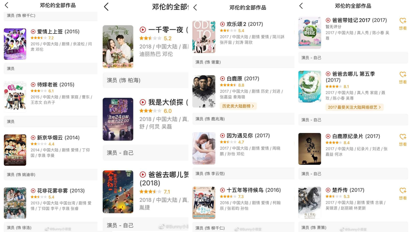 Hàng loạt bộ phim đình đám đang khiến Cnet tiếc hùi hụi nếu bị gỡ bỏ. Hàng loạt bộ phim đình đám đang khiến Cnet tiếc hùi hụi nếu bị gỡ bỏ.