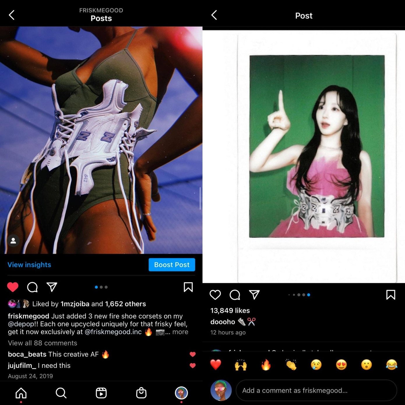 Ảnh: VKR News Ảnh: VKR News