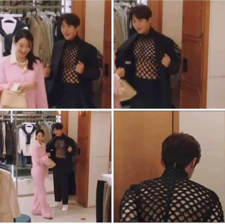 Nguồn: Angelo Charles Miguel Cardenas. Nguồn: Angelo Charles Miguel Cardenas.