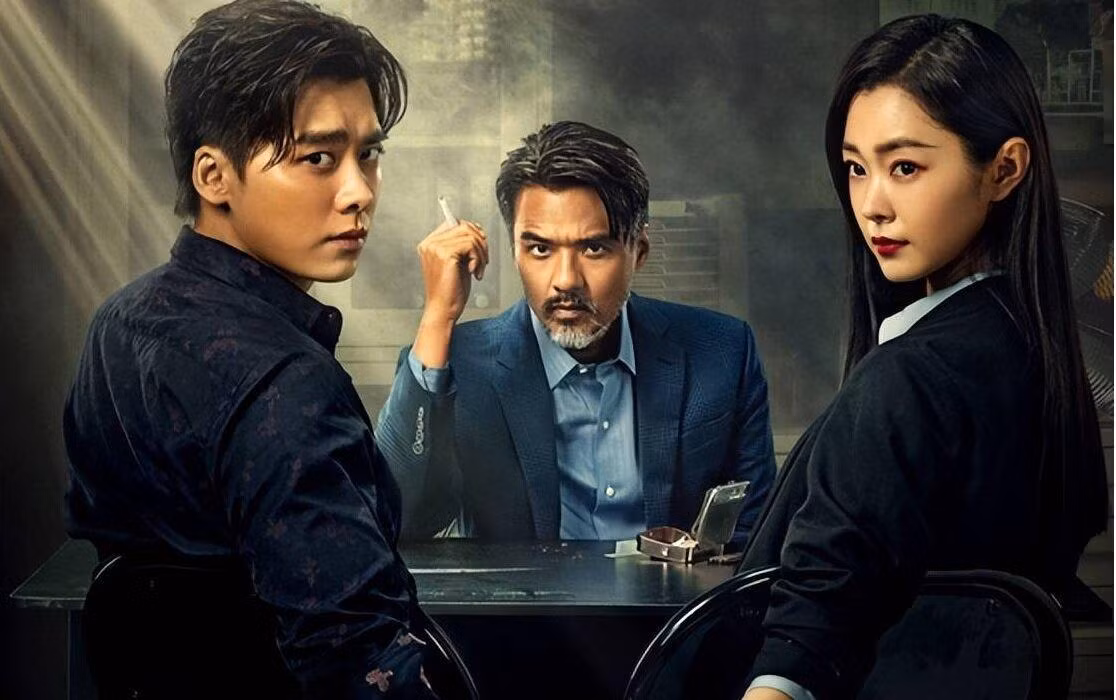 Trong khi đó, một tác phẩm khác của Lý Dịch Phong là Ám Dạ Hành Giả cũng không mấy thành công dù được đánh giá là có nội dung hay và tạo hình đẹp.