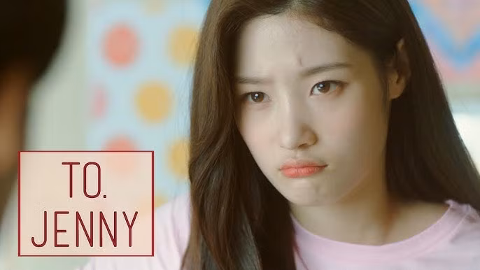 Bắt đầu diễn xuất bằng một số vai phụ, Chae Yeon có vai chính đầu tay vào năm 2018 với bộ phim To. Jenny của KBS và web-drama My First First Love.