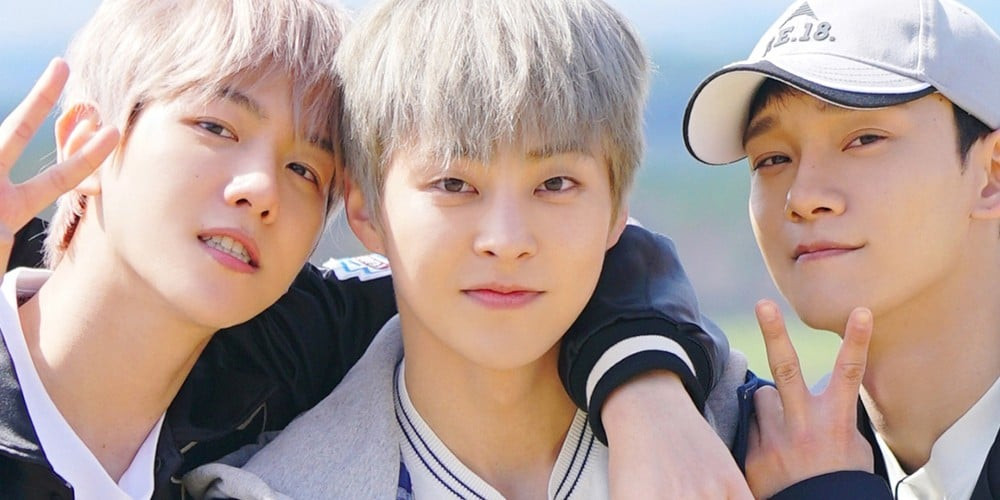 Người hâm mộ bức xúc khi thấy EXO không được tôn trọng quyền cơ bản nhất, dù đang là nghệ sĩ lớn của công ty.