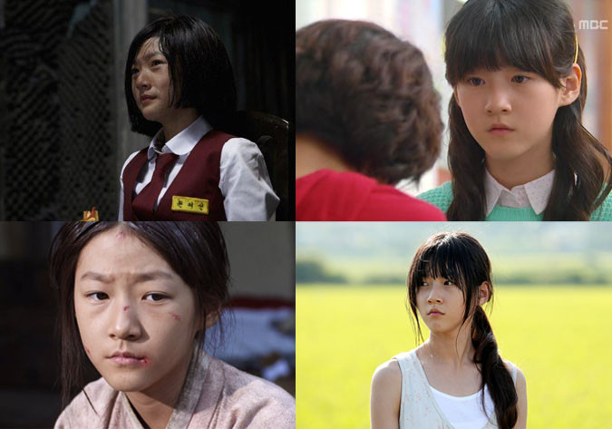 Tính đến năm 2022, Kim Sae Ron đã &quot;bỏ túi&quot; 28 vai diễn ở các bộ phim truyền hình, điện ảnh hay web-drama, đồng thời cô còn nhận được nhiều giải thưởng lớn nhỏ tại các lễ trao giải.