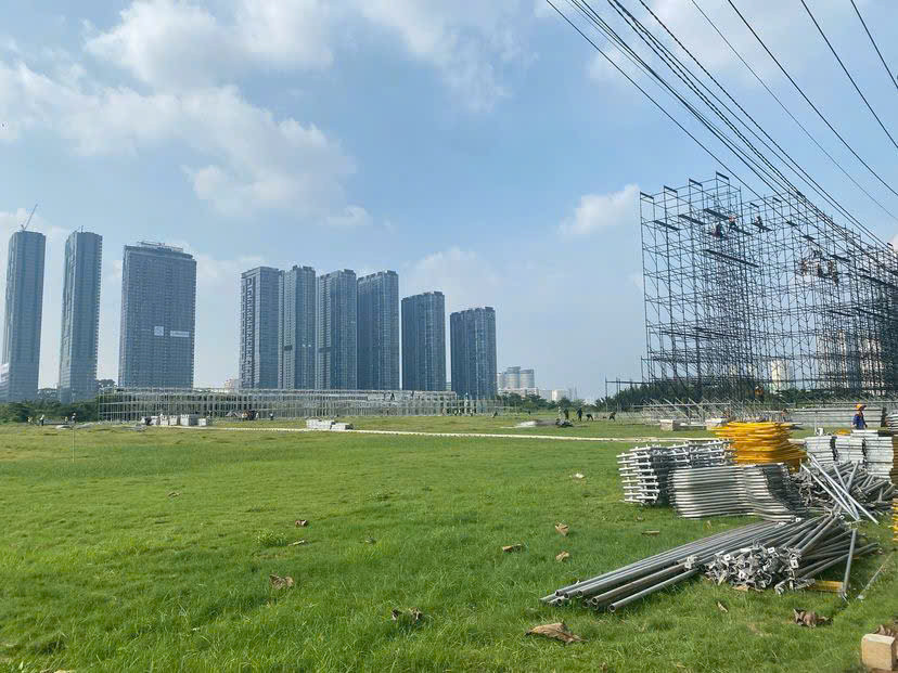 Nguồn: Tony Trần