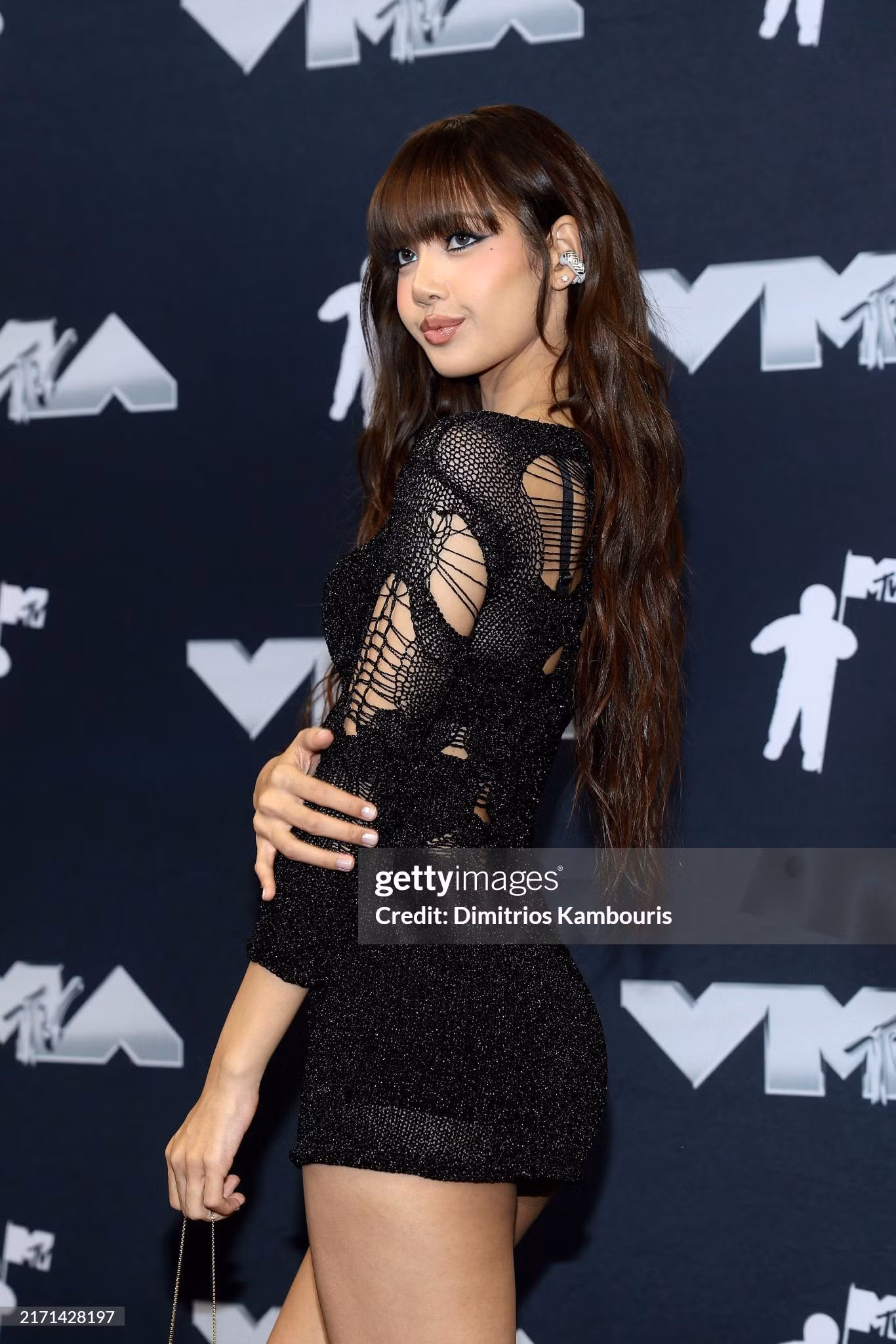 Nguồn ảnh: gettyimages.