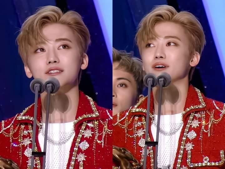 Ảnh: Coffee 8 shots thêm bubble. Ảnh: Coffee 8 shots thêm bubble.