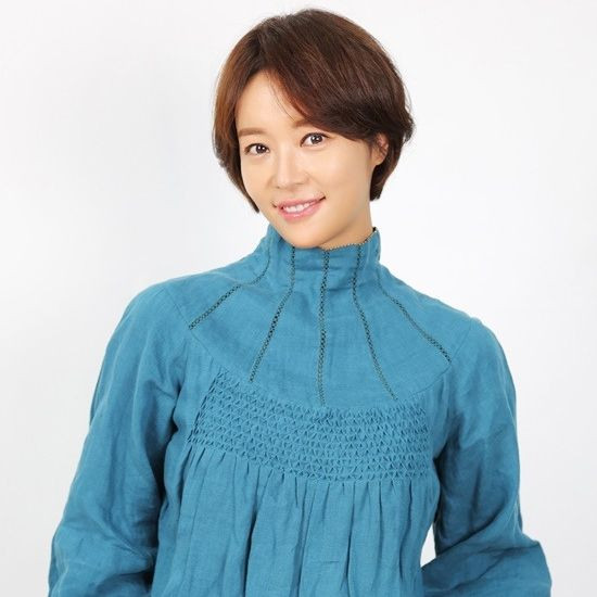 Luật sư phía nữ diễn viên cũng cho rằng phần lớn lợi nhuận công ty đến từ hoạt động của Hwang Jung Eum nên một phần thiệt hại đã được bồi thường.