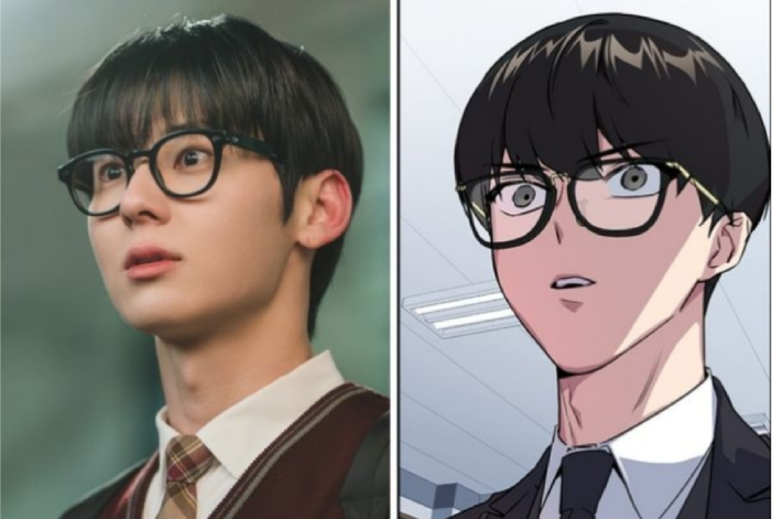 Ảnh: Naver Ảnh: Naver