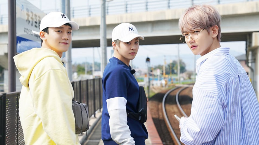 SM đồng ý cung cấp bản sao dữ liệu quyết toán cho các thành viên EXO với điều kiện họ sử dụng đúng mục đích.