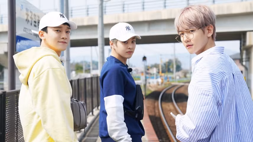 SM đồng ý cung cấp bản sao dữ liệu quyết toán cho các thành viên EXO với điều kiện họ sử dụng đúng mục đích.