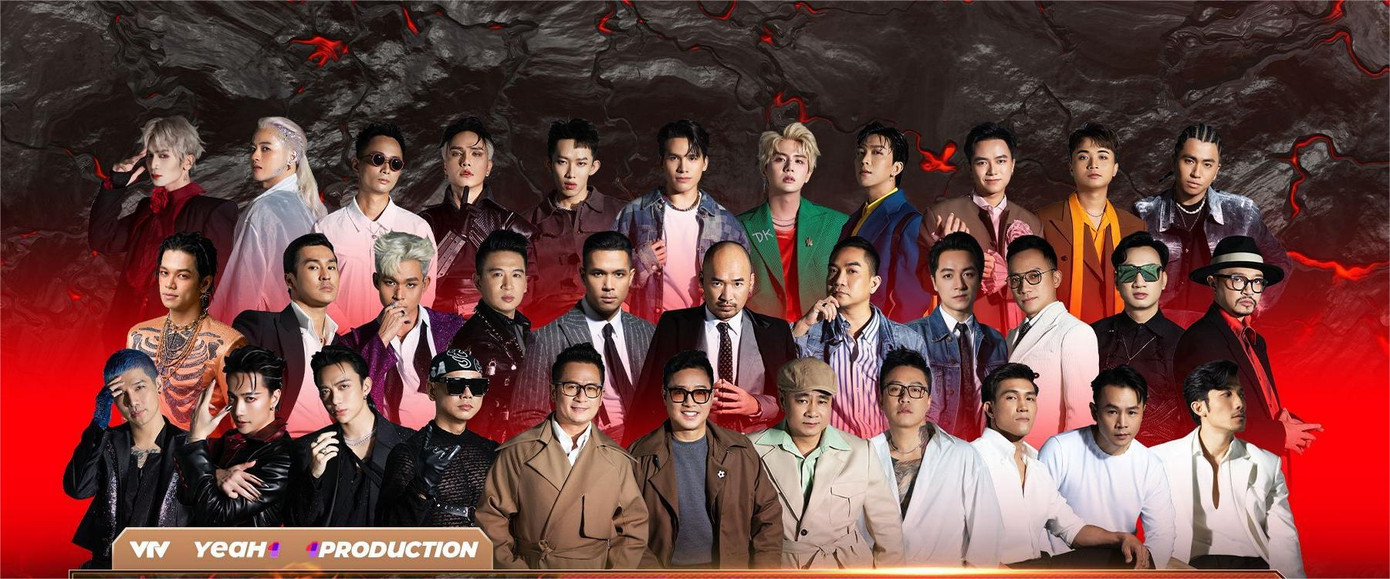 Người hâm mộ "than trời" vì tốc độ bán vé nhanh không kịp trở tay. Người hâm mộ "than trời" vì tốc độ bán vé nhanh không kịp trở tay.