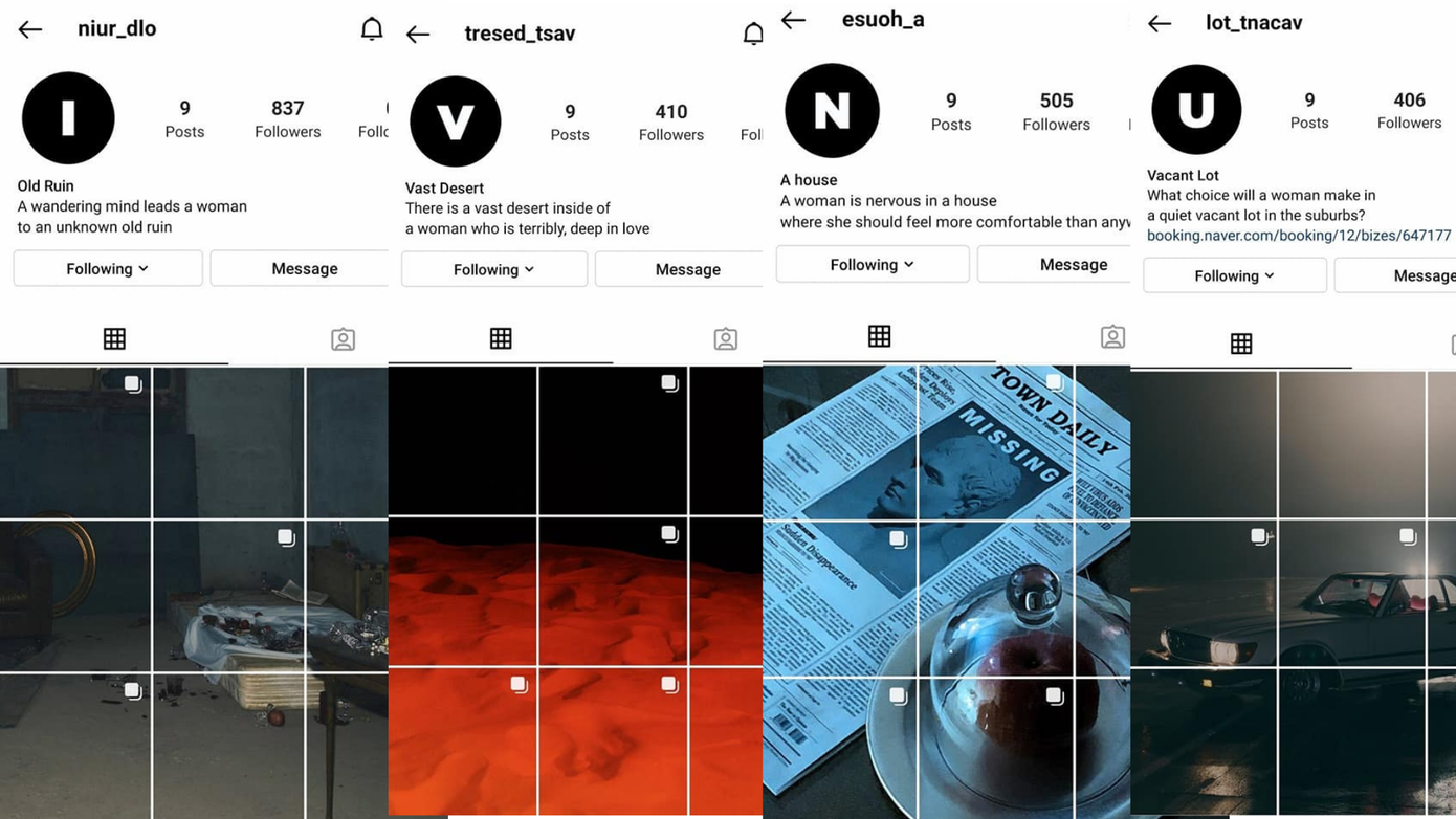 Với thuyết âm mưu vô cùng kì công này, SM được khen ngợi nức nở về ý tưởng quảng bá và đầu tư cho Taeyeon. Với thuyết âm mưu vô cùng kì công này, SM được khen ngợi nức nở về ý tưởng quảng bá và đầu tư cho Taeyeon.