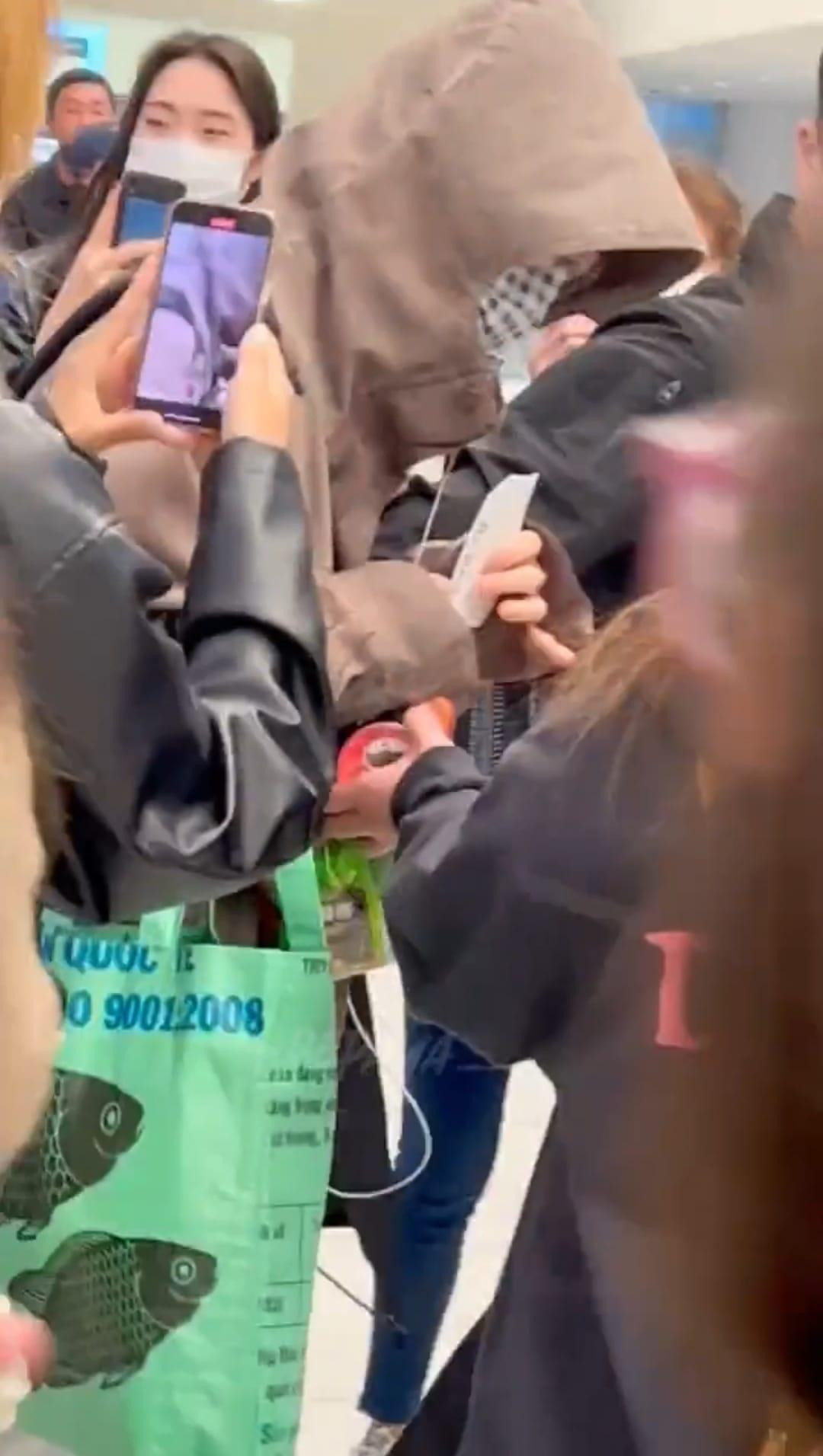 Ảnh: Lai Nguyet Nga. Ảnh: Lai Nguyet Nga.