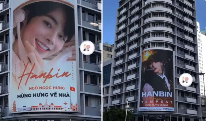 Ảnh: Nuôi Heo vì Bin