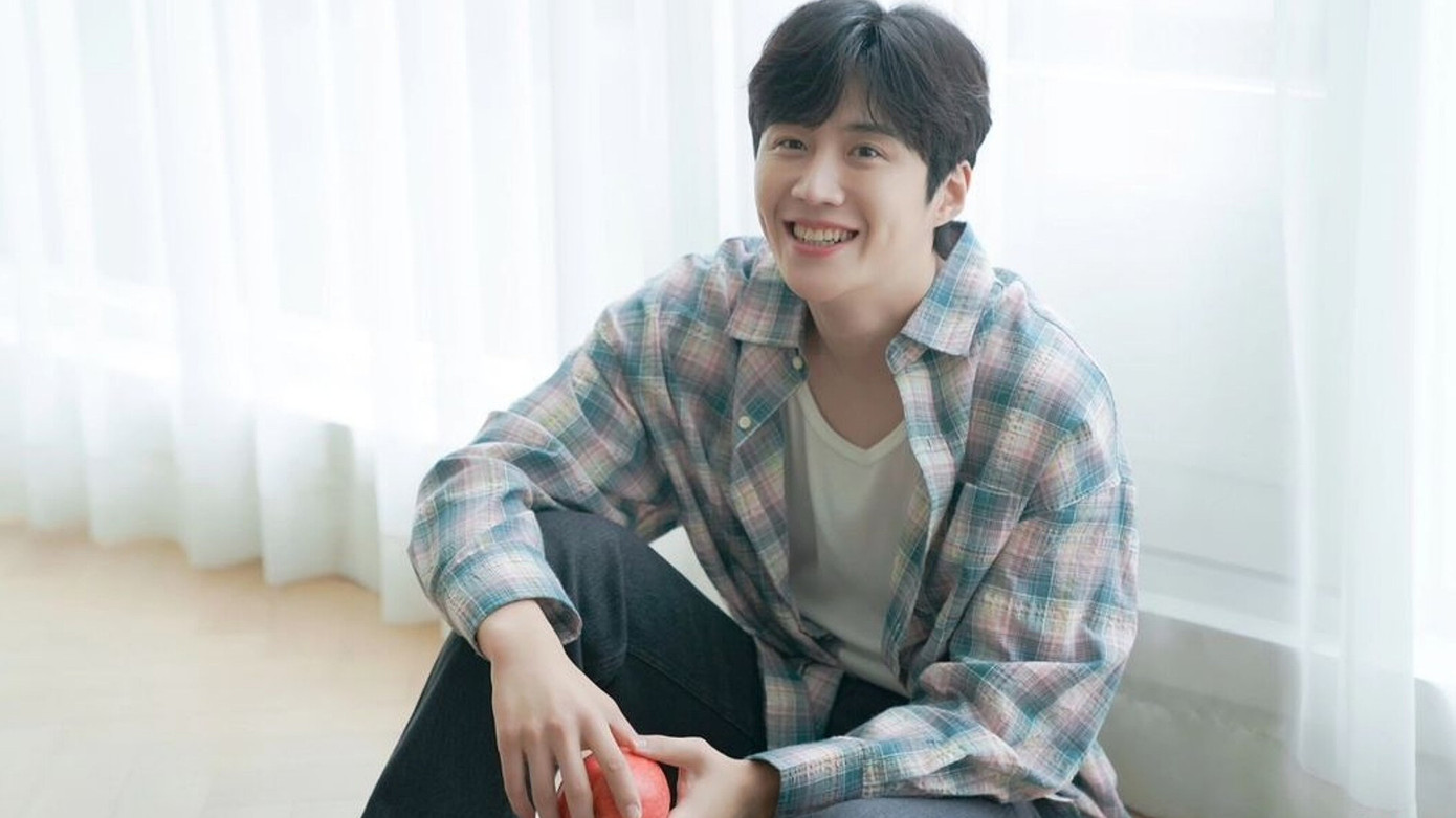 Dù chỉ là diễn viên khách mời nhưng một số thành viên đoàn làm phim chia sẻ, Kim Seon Ho sẽ có thời lượng lên hình khá nhiều trong những tập phim tới. Dù chỉ là diễn viên khách mời nhưng một số thành viên đoàn làm phim chia sẻ, Kim Seon Ho sẽ có thời lượng lên hình khá nhiều trong những tập phim tới.