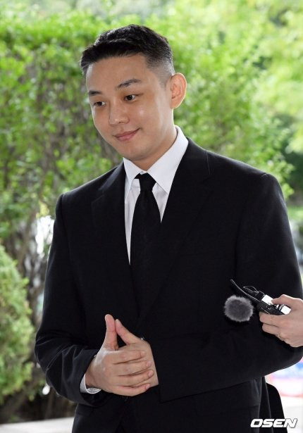 Phía công tố từng đề nghị áp dụng mức án 4 năm tù và số tiền phạt khoảng 36 triệu VNĐ kèm phụ phí hơn 28 triệu đồng cho nam diễn viên sinh năm 1986.