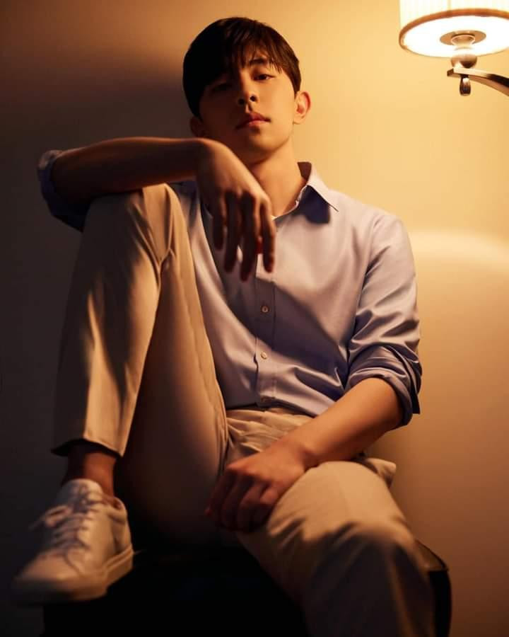 Hình ảnh của Đặng Luân bị ảnh hưởng không nhỏ bởi scandal trốn thuế. Hình ảnh của Đặng Luân bị ảnh hưởng không nhỏ bởi scandal trốn thuế.